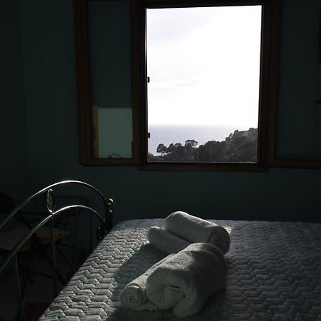 Holiday Home Riccio Di Mare Sardinia Marongiu Kültér fotó