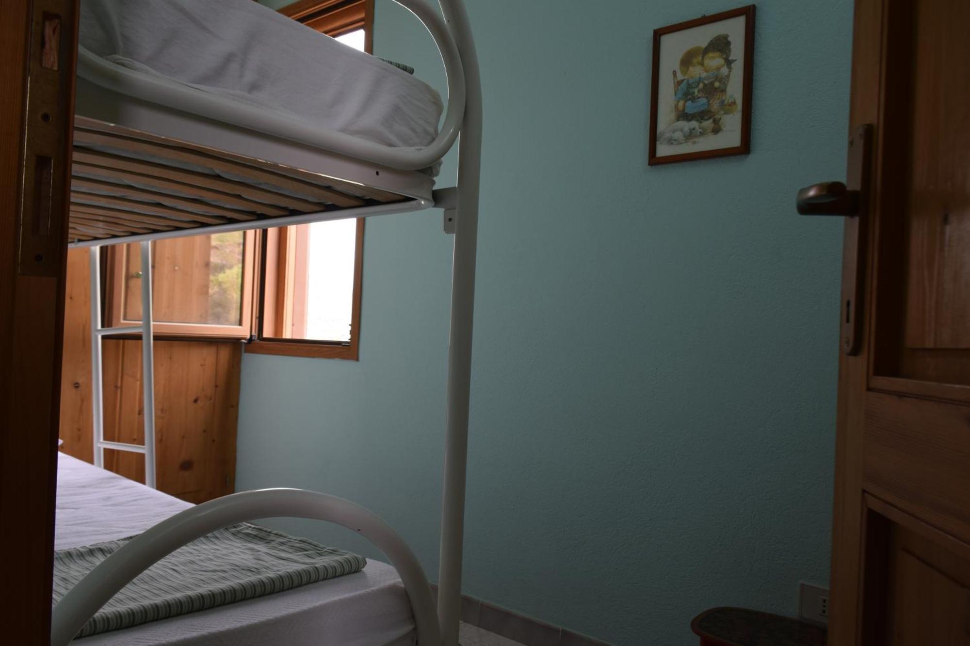 Holiday Home Riccio Di Mare Sardinia Marongiu Kültér fotó